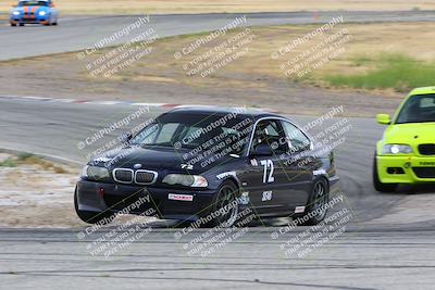 media/Jun-10-2023-Nasa (Sat) [[b239749e69]]/Race Group A/Off Ramp/